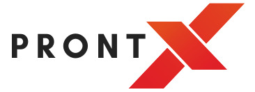 ProntX